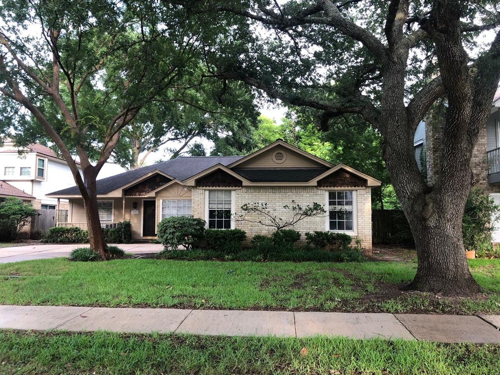 3111 Redcliff Drive, Sugar Land 3111 Redcliff Drive Sugar Land Texas 77479, 29