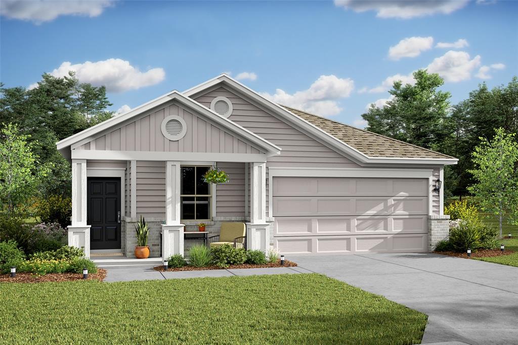 14914  Spring Forest Drive Baytown Texas 77523, 53