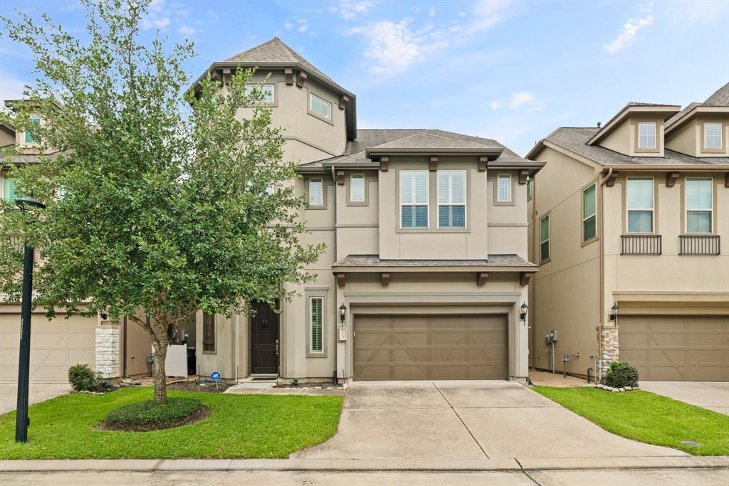 13213  Exmoor Terrace Drive Houston Texas 77077, 31