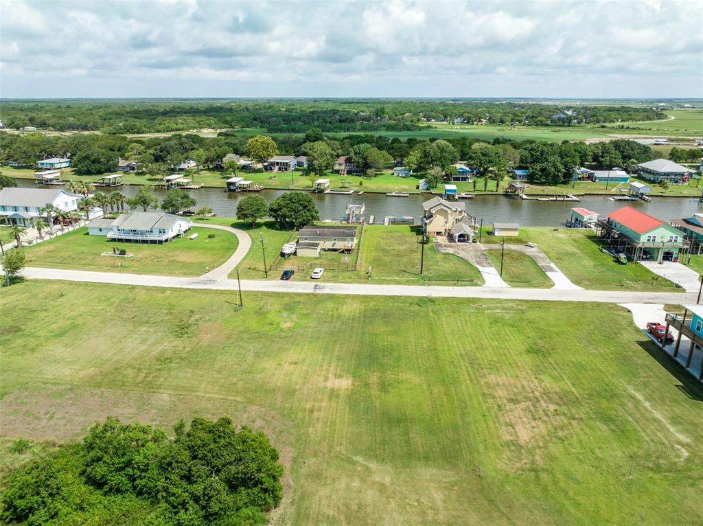 1642, 1643 County Road 291, Sargent 1642, 1643 County Road 291 Sargent Texas 77414, 54