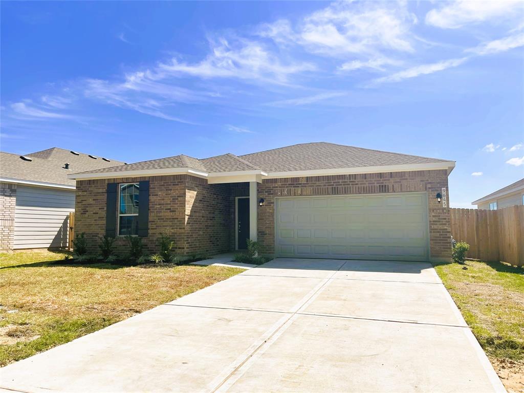 9645 Caney Trails Road, Conroe 9645 Caney Trails Road Conroe Texas 77303, 19