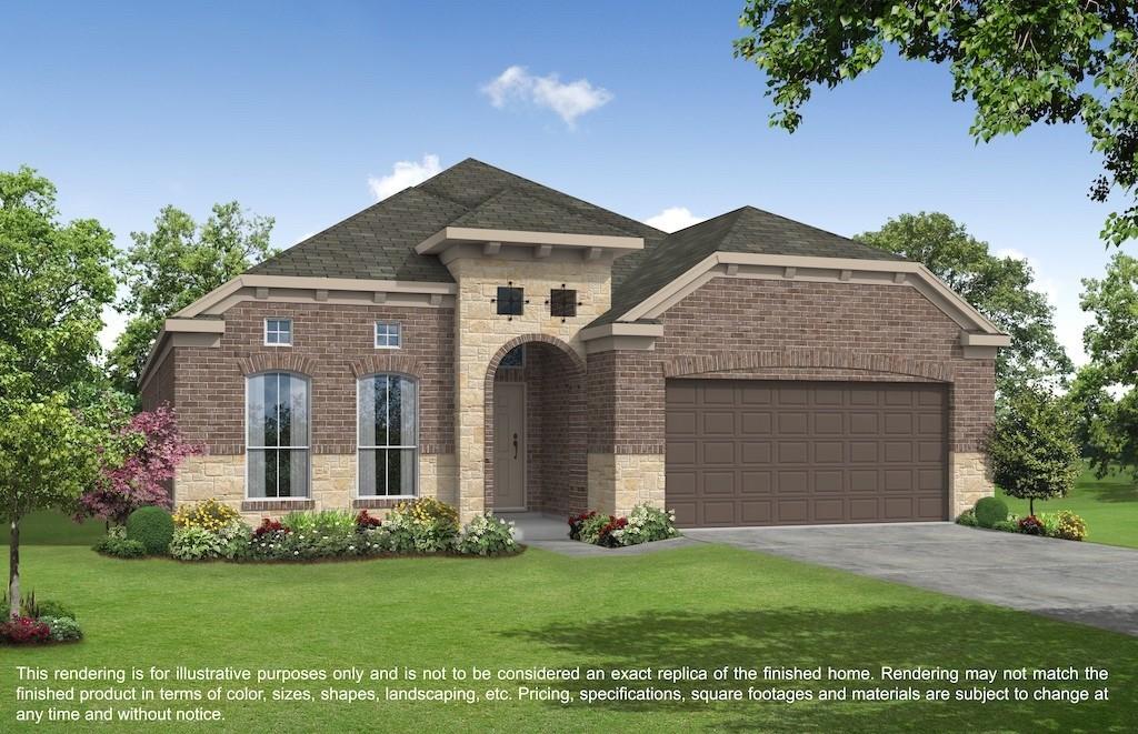 2714  Saw Palmetto Trail Katy Texas 77493, 25