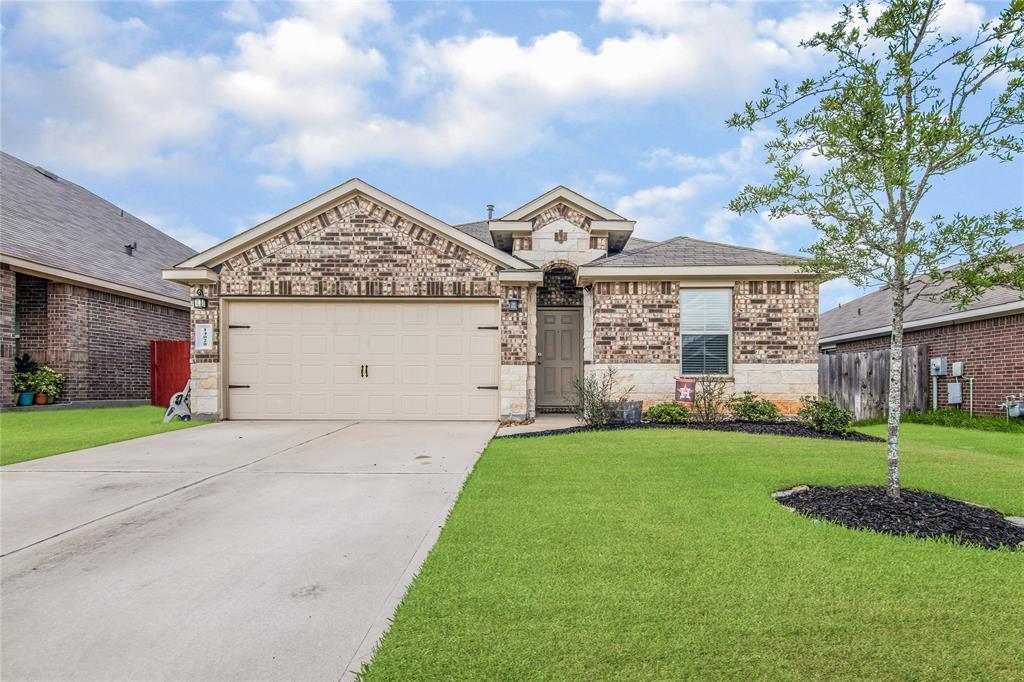 14020 Lake Crescent Drive, Conroe 14020 Lake Crescent Drive Conroe Texas 77384, 15