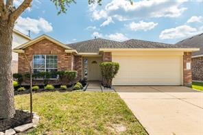 1927 Gray Slate, Missouri City, TX, 77489