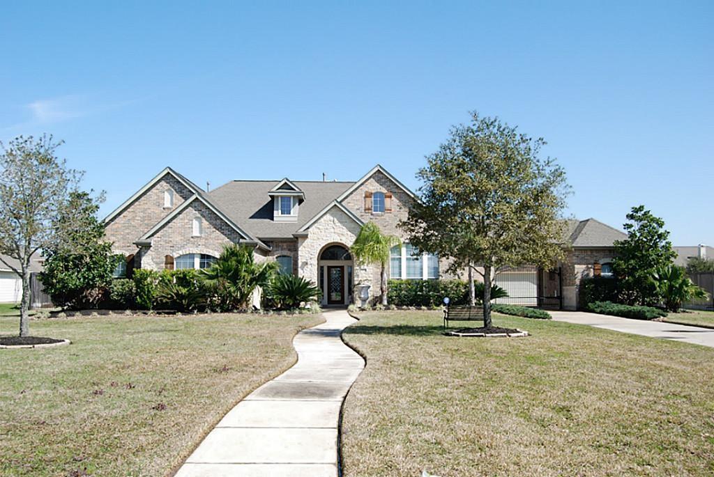 17114  Calico Peak Way Cypress Texas 77433, 35