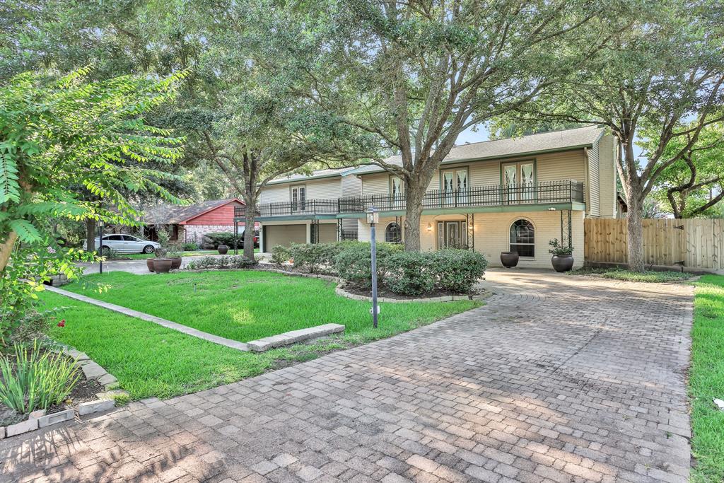 303 Shady Glen Lane, Conroe 303 Shady Glen Lane Conroe Texas 77385, 15