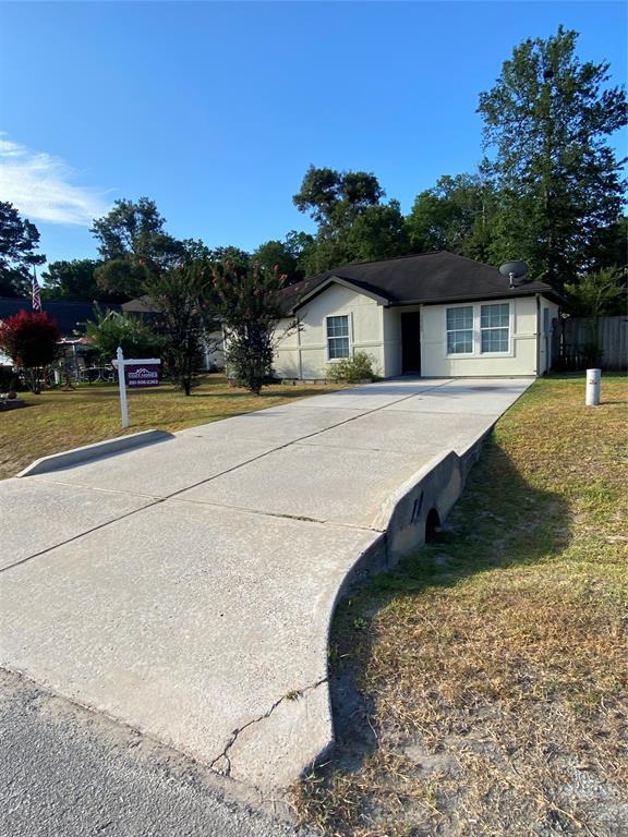 16380 Ryan Guinn Way, Conroe 16380 Ryan Guinn Way Conroe Texas 77303, 19