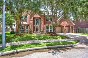 2903 Covebrook, Pearland, TX, 77584