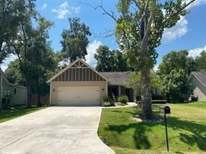 11915 22nd Street, Santa Fe 11915 22nd Street Santa Fe Texas 77510, 33