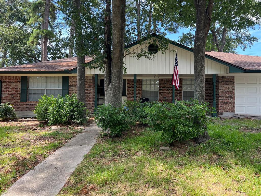 1805  Twila Lane Conroe Texas 77301, 19