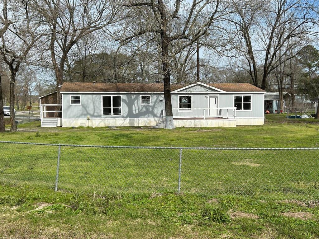 11130  Meadowvine Drive Houston Texas 77044, Houston