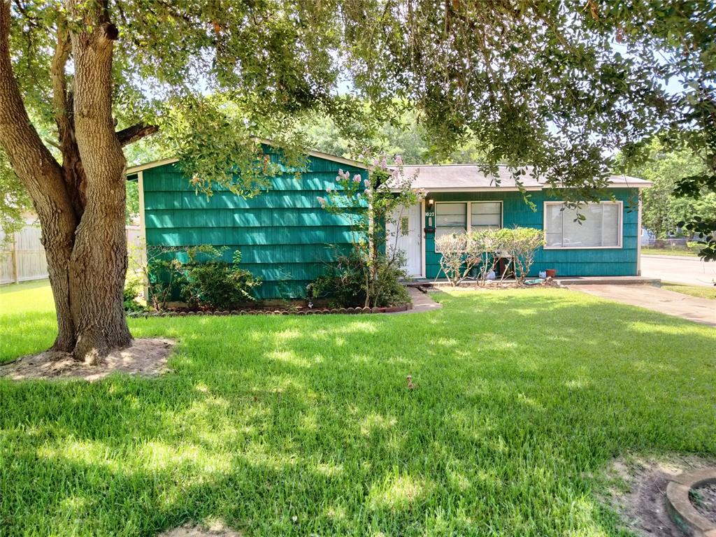 1027 W 9th Street Freeport Texas 77541, 5