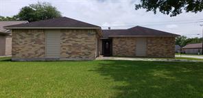2435 Bisontine, Friendswood, TX, 77546