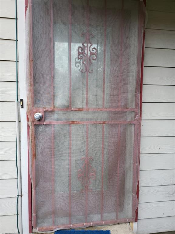 9537  Pagewood Lane Houston Texas 77063, 22