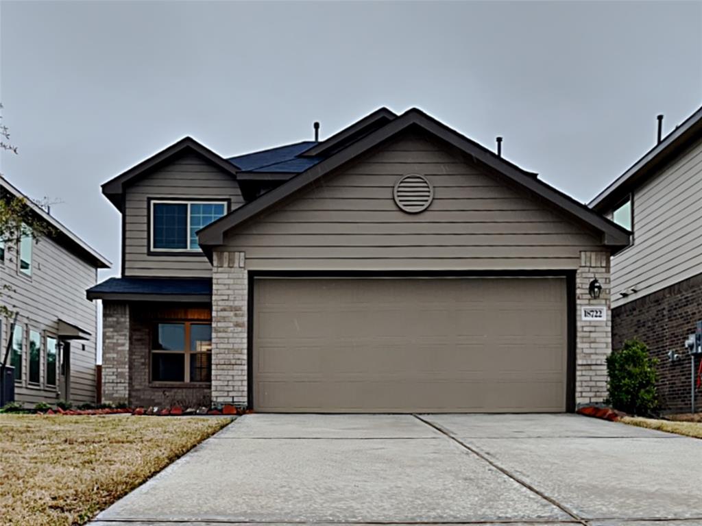 18722  Mercer Falls Drive Hockley Texas 77447, 35