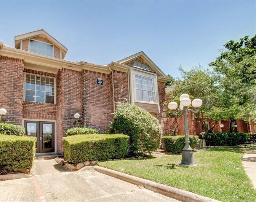 12400  Overbrook Lane Houston Texas 77077, 31