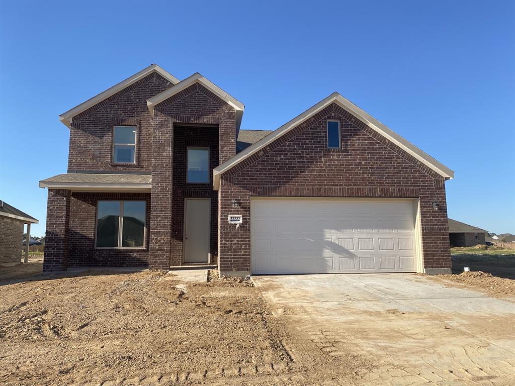 22222  Senoma Ridge Drive Hockley Texas 77447, 35
