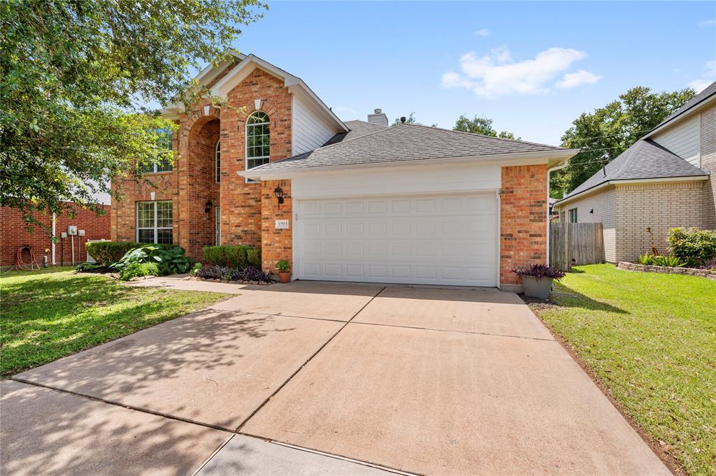 12511  Drake Prairie Lane Cypress Texas 77429, 10