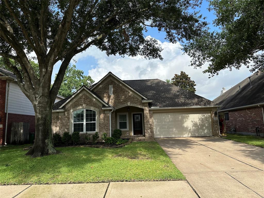 10939 Desert Springs Circle Circle, Houston 10939 Desert Springs Circle Circle Houston Texas 77095, 8