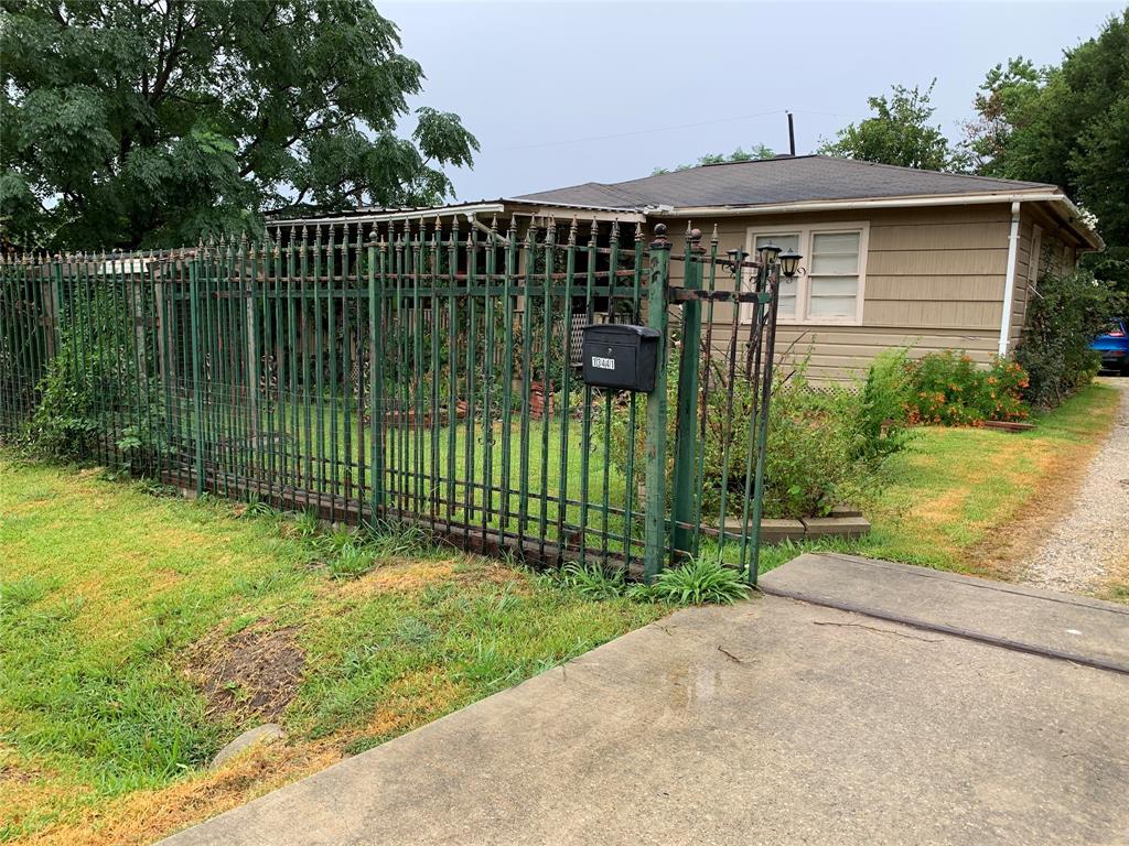 13441 Indianapolis Street, Houston 13441 Indianapolis Street Houston Texas 77015, 2