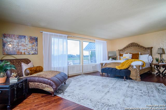 338 SPYGLASS RD