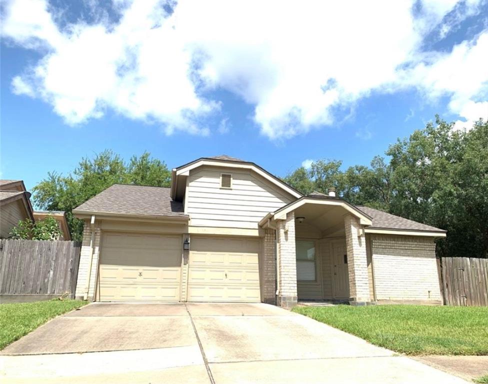 2335 Sunset Trail, Sugar Land 2335 Sunset Trail Sugar Land Texas 77478, 29
