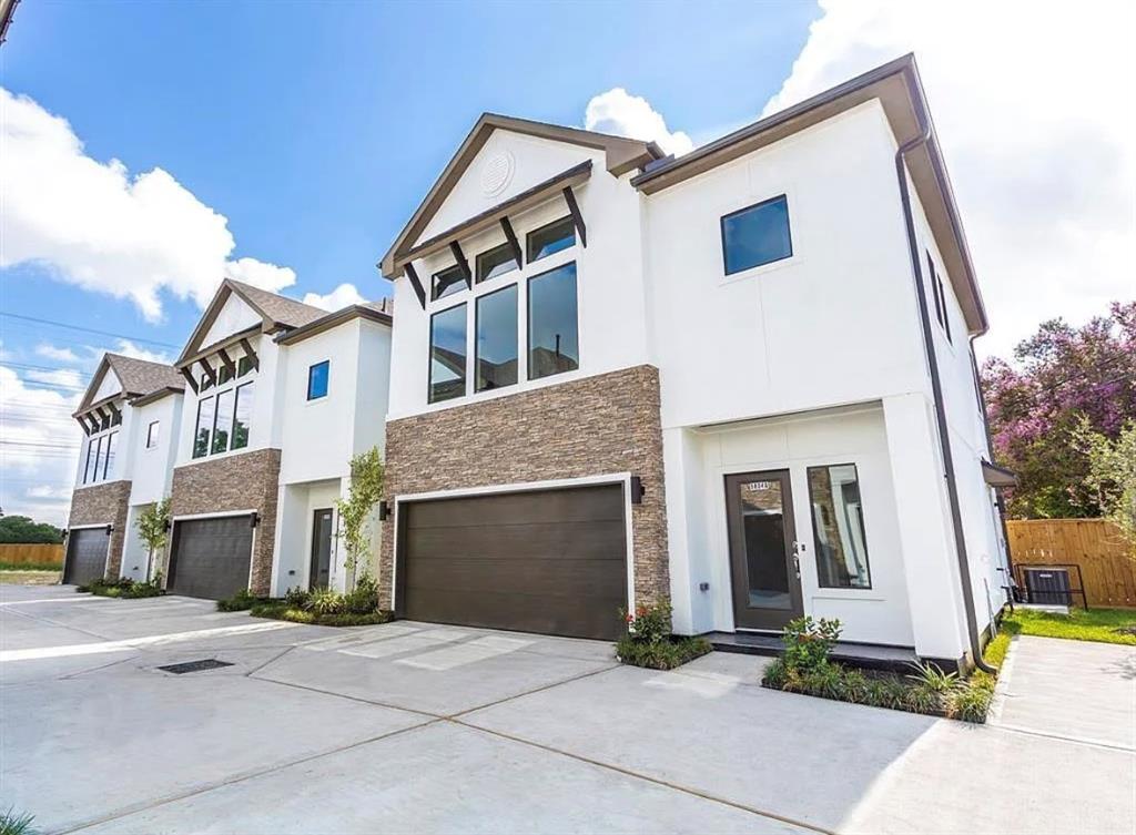 5810  Gardendale Drive Houston Texas 77092, 24