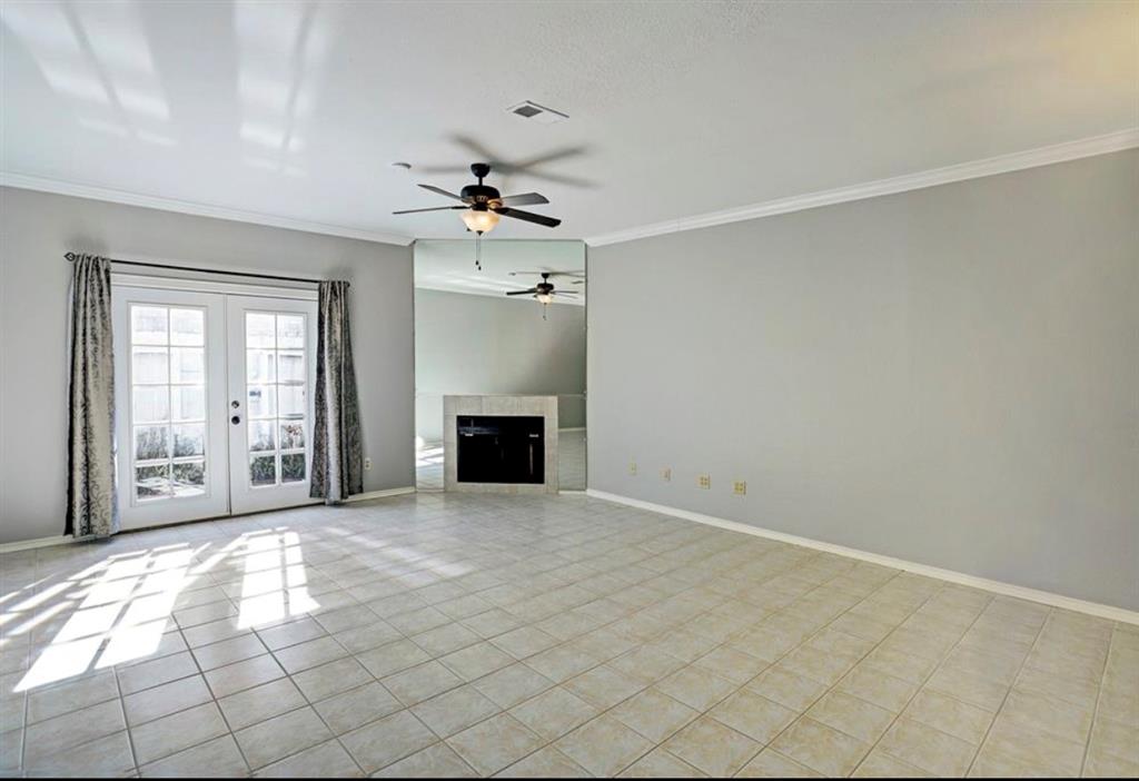 7647 Cambridge Street, Houston 7647 Cambridge Street Houston Texas 77054, 17