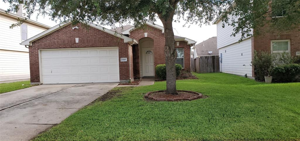 7719 Northfork Hollow Lane, Richmond 7719 Northfork Hollow Lane Richmond Texas 77407, 37