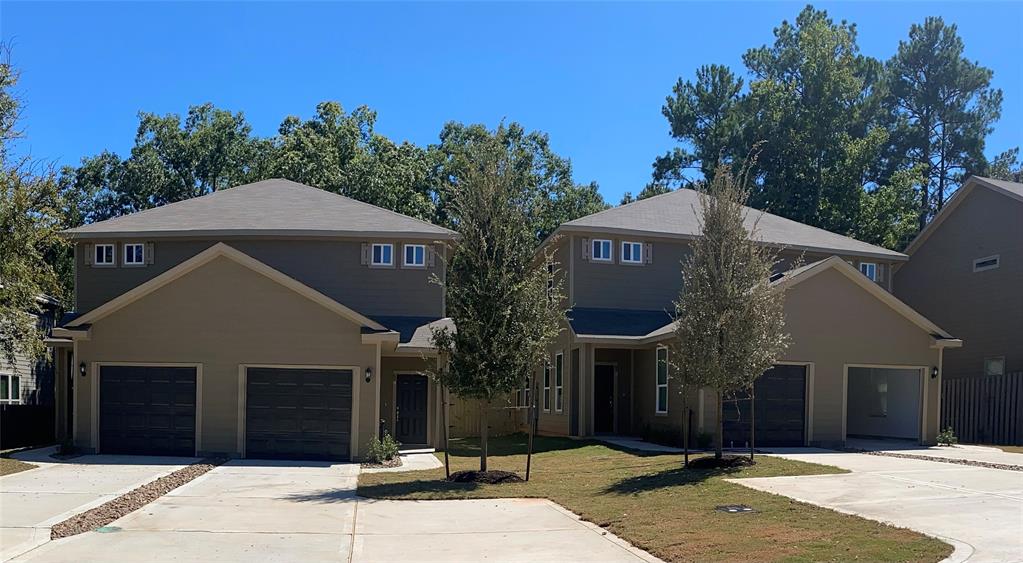 62 Woodland Hills Drive, Conroe 62 Woodland Hills Drive Conroe Texas 77303, 19