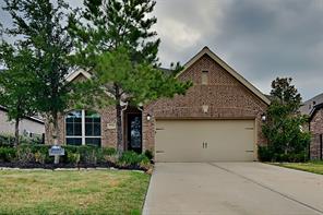 27113 Orleans Hill, Magnolia, TX, 77354