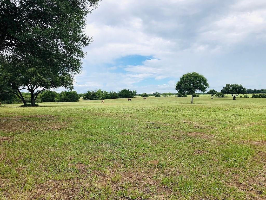 TBD County Rd 202