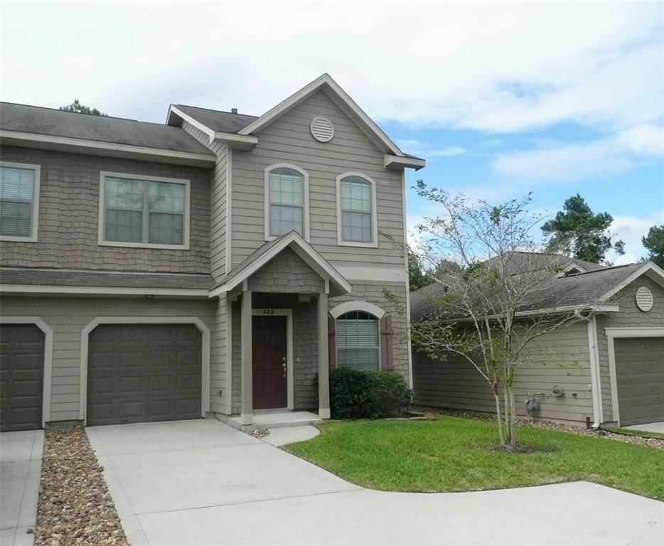 46 Woodland Hills Drive, Conroe 46 Woodland Hills Drive Conroe Texas 77303, 19