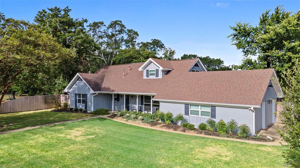 4100  Tanglewood Drive Bryan Texas 77802, 61