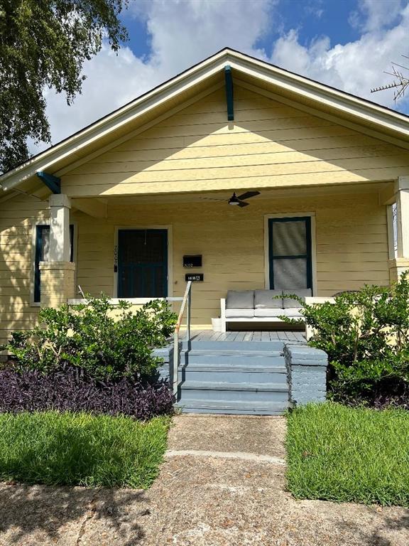 2002  Elmen Street Houston Texas 77019, 16