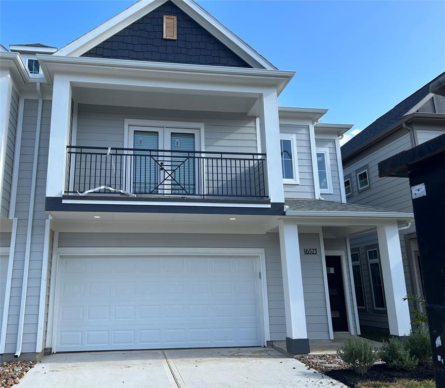 16571  Oasis Glade Drive  Richmond Texas 77407, 37