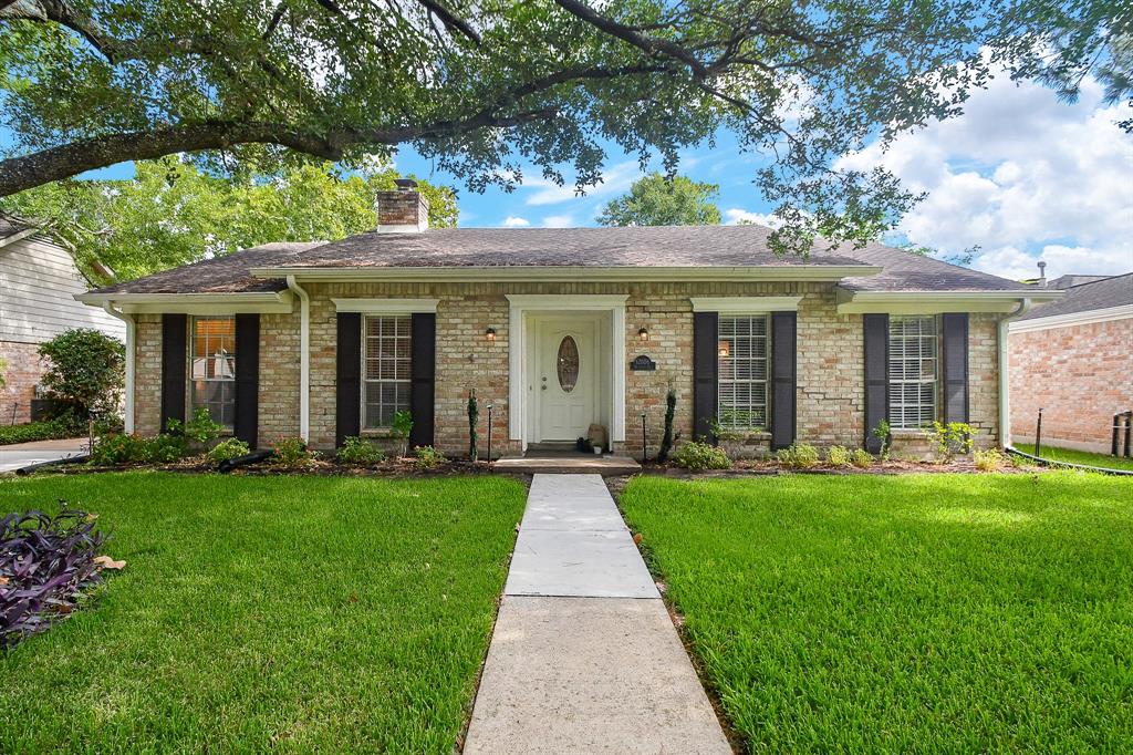 12806  Westhorpe Drive Houston Texas 77077, 31