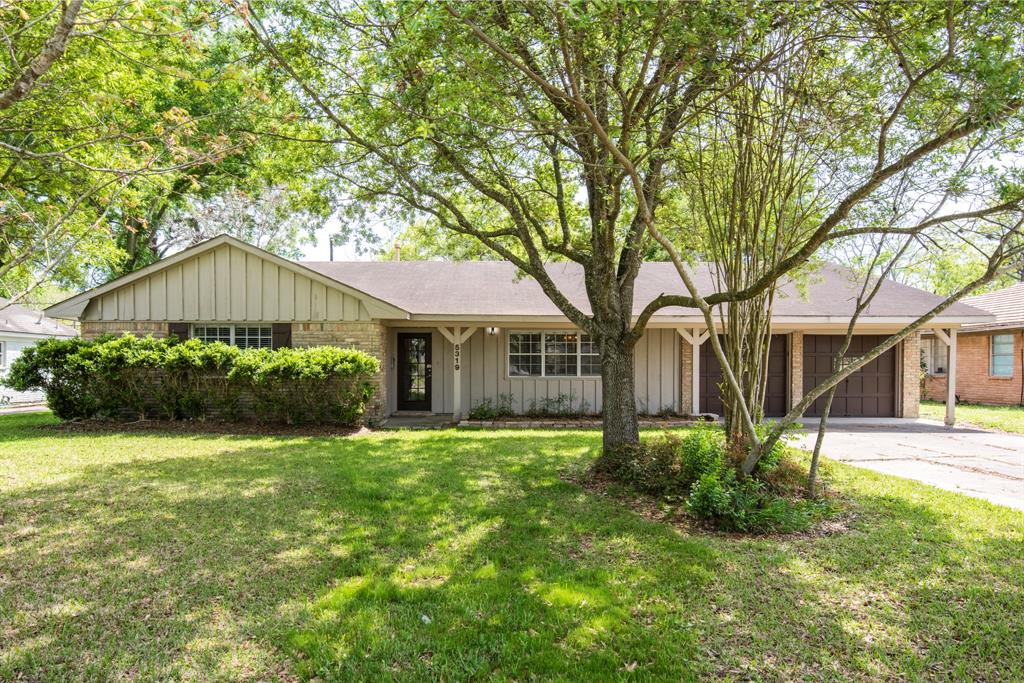 5319  Willowbend Boulevard Houston Texas 77096, 20