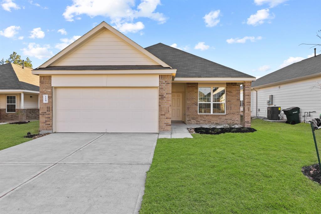 115 Bobcat Bend Huntsville Texas 77320, Huntsville 115 Bobcat Bend Huntsville Texas 77320, Huntsville