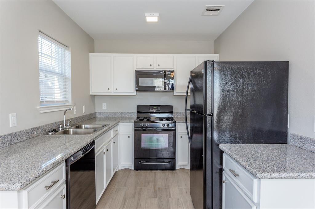 211 N Milby Street Houston Texas 77003, 4