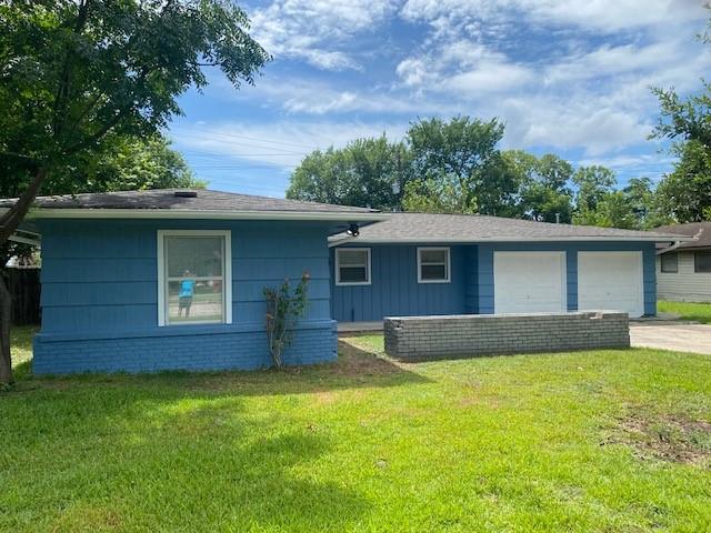 14326 Hiram Clarke Road, Houston 14326 Hiram Clarke Road Houston Texas 77045, 18