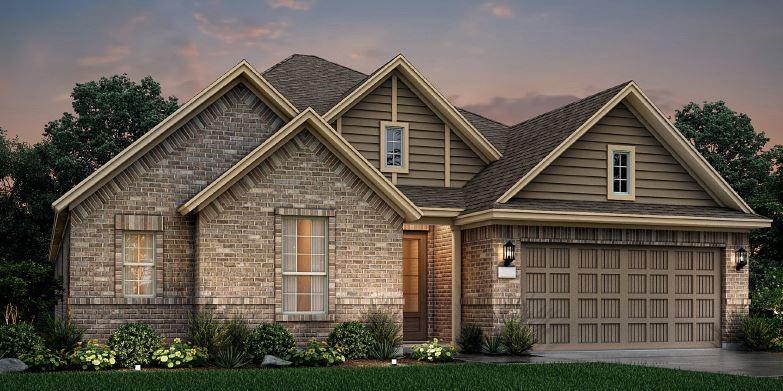 31902 Lillie Lilac Lane, Hockley 31902 Lillie Lilac Lane Hockley Texas 77447, 35