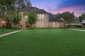 8015 Forest Breeze, Spring, TX, 77379