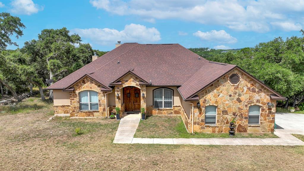 1109 Shady Hollow, New Braunfels 1109 Shady Hollow New Braunfels Texas 78132, 83