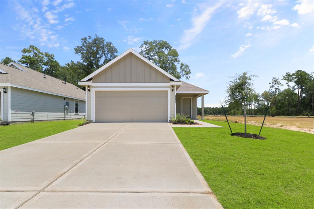 22651  Kiskadee Court Splendora Texas 77372, 40