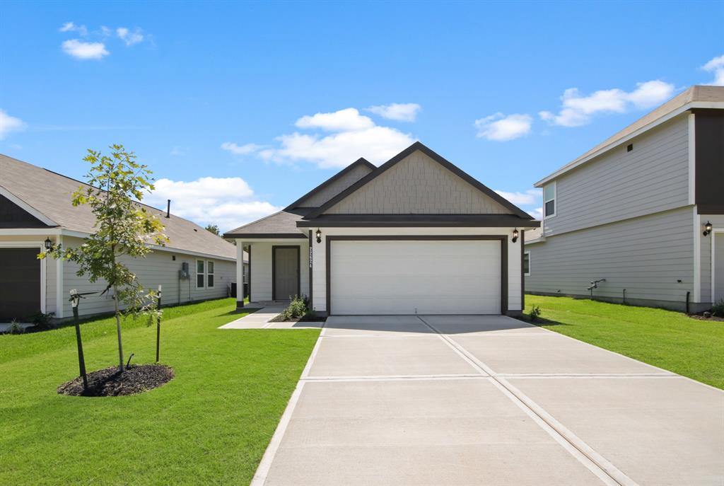 22624  Kiskadee Court Splendora Texas 77372, 40