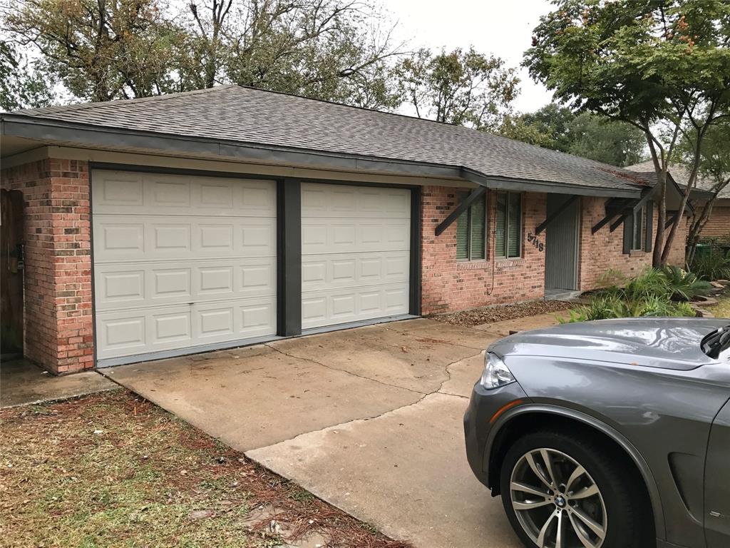 5718  Farwell Drive Houston Texas 77035, 20