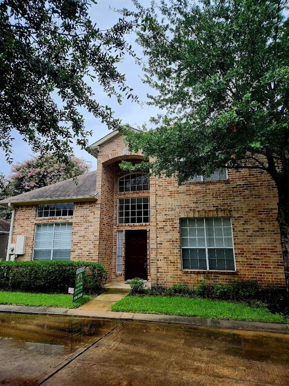14420 Walters Road, Houston 14420 Walters Road Houston Texas 77014, 13