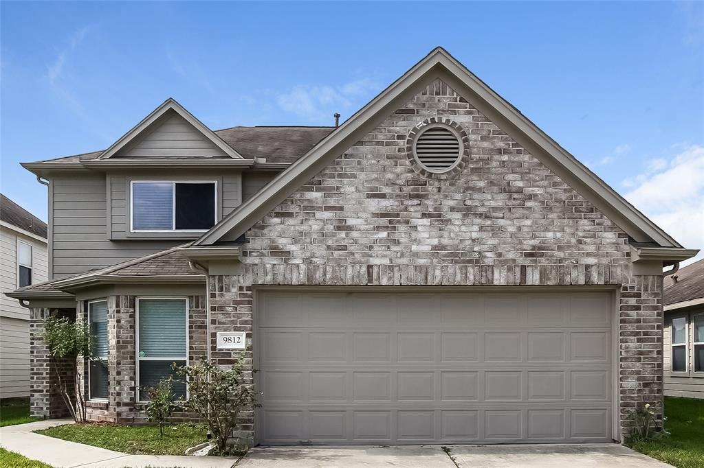 9812 Hyacinth Way, Conroe 9812 Hyacinth Way Conroe Texas 77385, 15