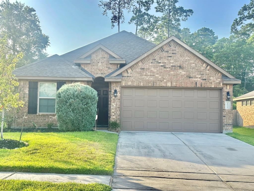 8410 Erasmus Landing Court, Houston 8410 Erasmus Landing Court Houston Texas 77044, 1